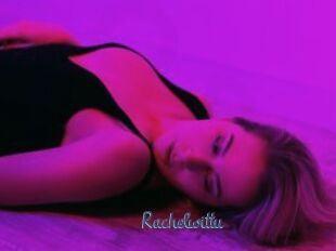 Rachelwittu