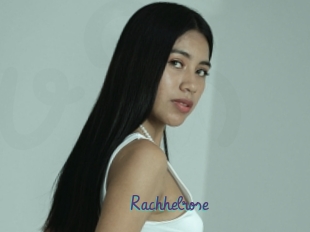 Rachhelrose