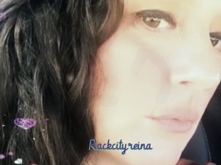 Rackcityreina