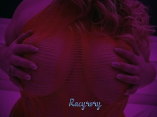 Racyrory