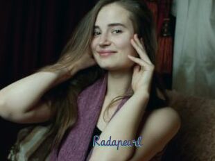 Radapearl
