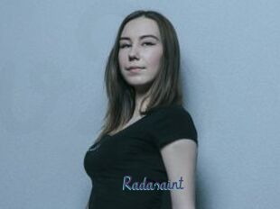 Radasaint