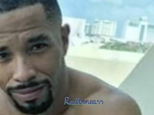 Radboneass