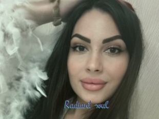 Radiant_soul