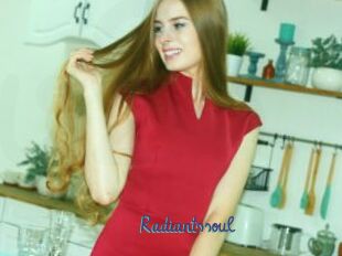 Radiantssoul