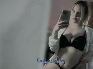 Raelynnwhitee