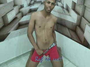 Raf_hot_xxx1