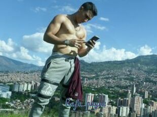 Rafa_payne