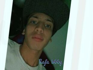 Rafa_tobby