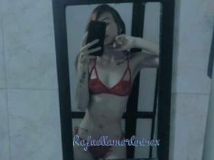 Rafaellamerlinisex