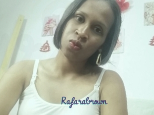 Rafarabrown