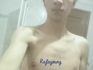 Rafayoung