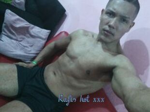 Rafis_hot_xxx