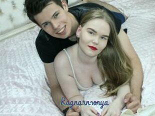 Ragnarnsonya