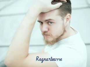 Ragnarteasse