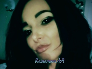 Rainamoonx69
