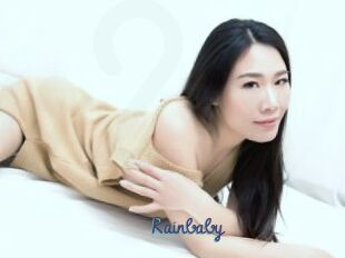 Rainbaby