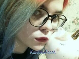 RainbowDaash