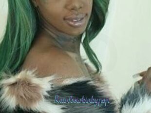 Rainbowkinkypop