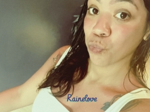 Rainelove
