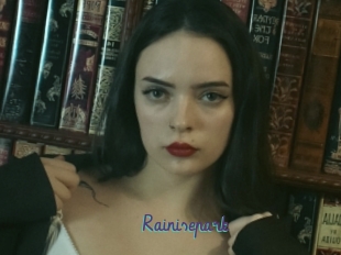 Rainisepark