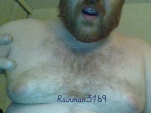 Rainman3169