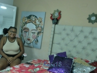 Raisa18