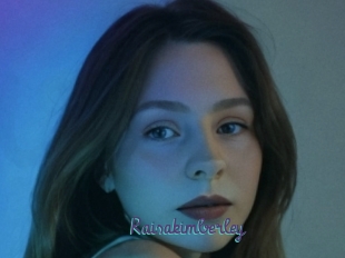 Raisakimberley