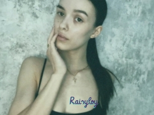 Raisyloy