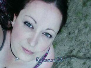 Rajkumari77