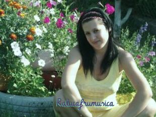 Ralucafrumusica