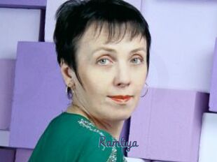 Ramliya