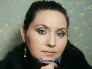 Ramona79