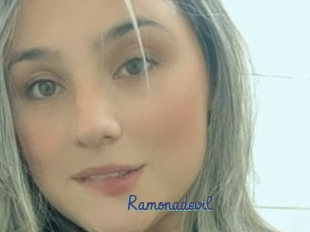 Ramonadevil
