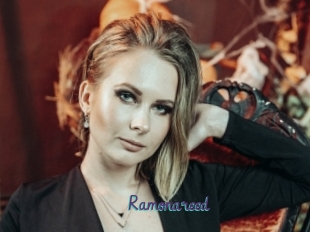 Ramonareed