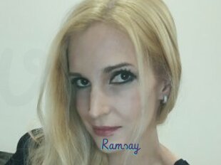 Ramsay