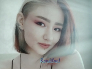 Randibeat