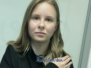 Randibenskin
