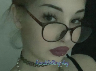 Randibillingsley