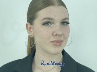 Randibodge
