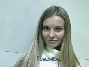 Randibolling