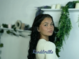 Randibrittle
