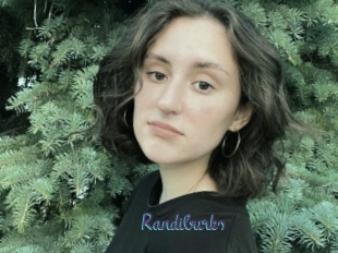 Randiburks