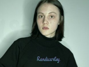 Randicarley