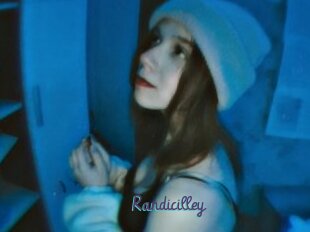 Randicilley