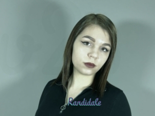 Randidale
