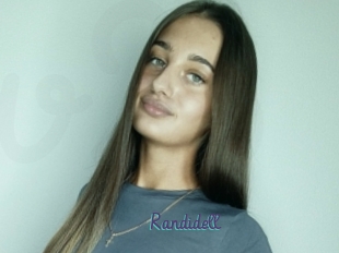 Randidell