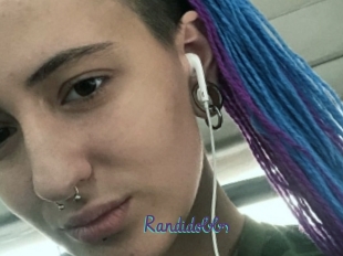 Randidobbs