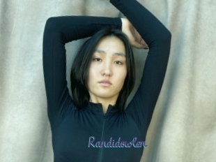 Randidowlen