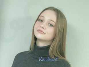 Randieast